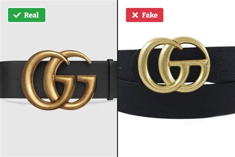 face gucci belt|gucci belt unisex.